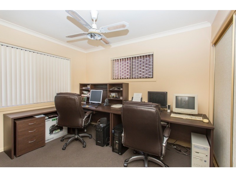95 Dunbar Street, Margate QLD 4019