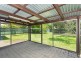 95 Dunbar Street, Margate QLD 4019