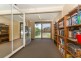 95 Dunbar Street, Margate QLD 4019