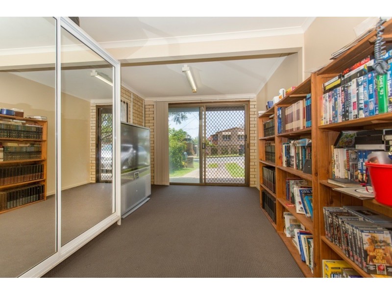 95 Dunbar Street, Margate QLD 4019