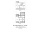 95 Dunbar Street, Margate QLD 4019 Floorplan