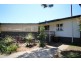1a Blakeney Street, Woody Point QLD 4019