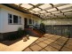 1a Blakeney Street, Woody Point QLD 4019