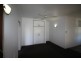 1a Blakeney Street, Woody Point QLD 4019