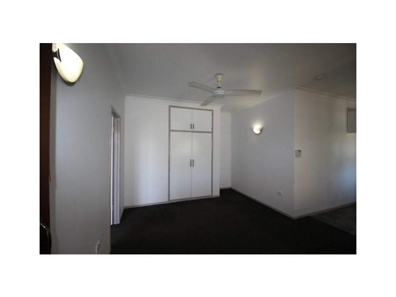1a Blakeney Street, Woody Point QLD 4019