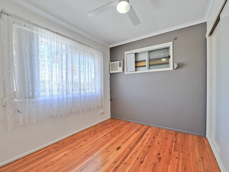 215 Maine Road, Clontarf QLD 4019