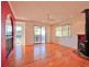 215 Maine Road, Clontarf QLD 4019
