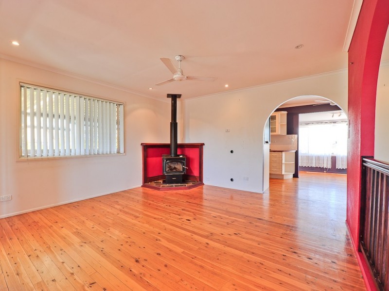 215 Maine Road, Clontarf QLD 4019