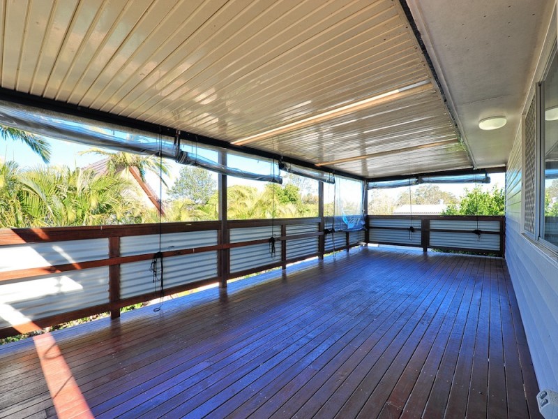 215 Maine Road, Clontarf QLD 4019