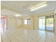 215 Maine Road, Clontarf QLD 4019