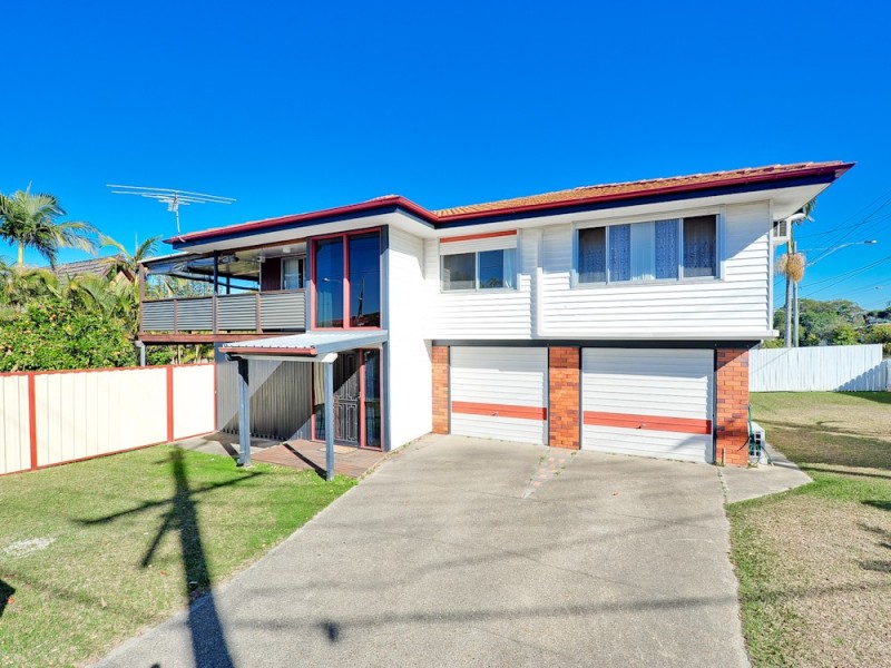 215 Maine Road, Clontarf QLD 4019