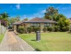 42 Shea Street, Scarborough QLD 4020