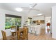 42 Shea Street, Scarborough QLD 4020