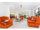 42 Shea Street, Scarborough QLD 4020