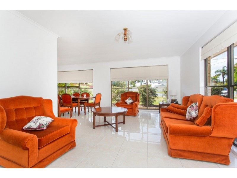 42 Shea Street, Scarborough QLD 4020