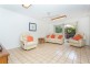 42 Shea Street, Scarborough QLD 4020