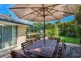 42 Shea Street, Scarborough QLD 4020