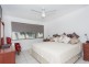 42 Shea Street, Scarborough QLD 4020