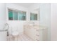 42 Shea Street, Scarborough QLD 4020