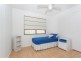 42 Shea Street, Scarborough QLD 4020