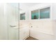42 Shea Street, Scarborough QLD 4020