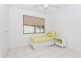 42 Shea Street, Scarborough QLD 4020