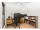 42 Shea Street, Scarborough QLD 4020