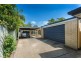 42 Shea Street, Scarborough QLD 4020