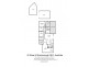 42 Shea Street, Scarborough QLD 4020 Floorplan