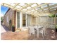 2/37 Livermore Street, Redcliffe QLD 4020