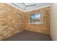 2/37 Livermore Street, Redcliffe QLD 4020