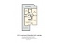 2/37 Livermore Street, Redcliffe QLD 4020 Floorplan