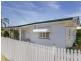 4 Mein Street, Scarborough QLD 4020