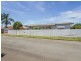 4 Mein Street, Scarborough QLD 4020