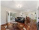 4 Mein Street, Scarborough QLD 4020