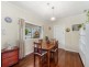 4 Mein Street, Scarborough QLD 4020