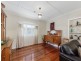 4 Mein Street, Scarborough QLD 4020