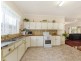 4 Mein Street, Scarborough QLD 4020