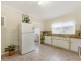 4 Mein Street, Scarborough QLD 4020