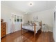 4 Mein Street, Scarborough QLD 4020