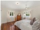 4 Mein Street, Scarborough QLD 4020
