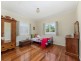 4 Mein Street, Scarborough QLD 4020