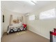 4 Mein Street, Scarborough QLD 4020