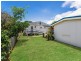4 Mein Street, Scarborough QLD 4020