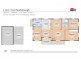 4 Mein Street, Scarborough QLD 4020 Floorplan