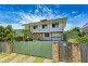 27 Duke Street, Clontarf QLD 4019