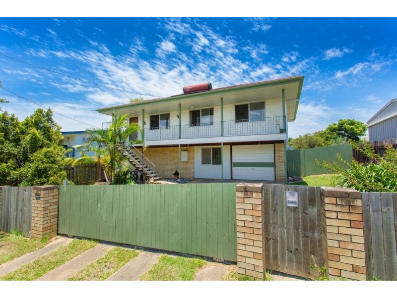 27 Duke Street, Clontarf QLD 4019