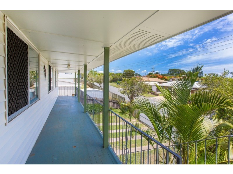 27 Duke Street, Clontarf QLD 4019