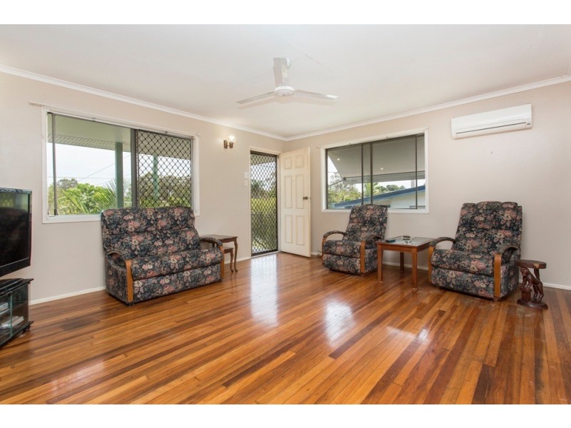 27 Duke Street, Clontarf QLD 4019