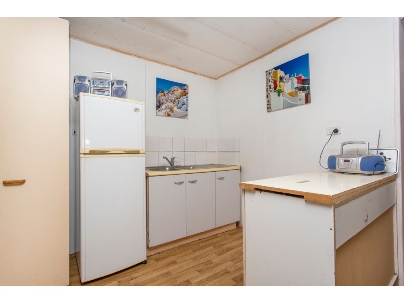 27 Duke Street, Clontarf QLD 4019